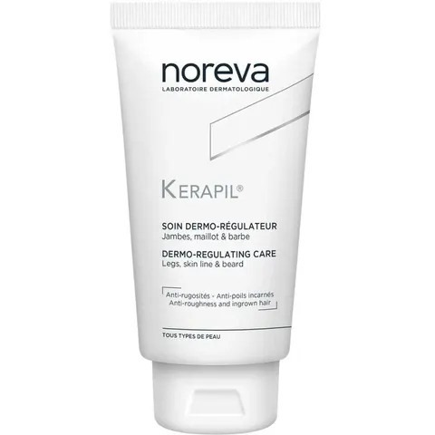 Noreva Kerapil Emulsion – Bild 3
