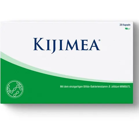 Kijimea Kapseln – 08813754 – Bild 2