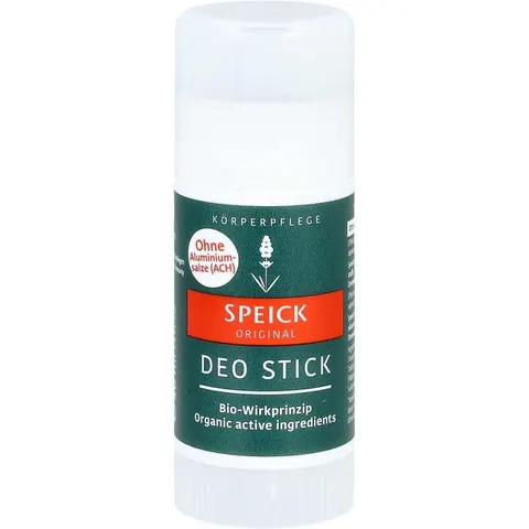 Speick Deo Stick – Bild 3