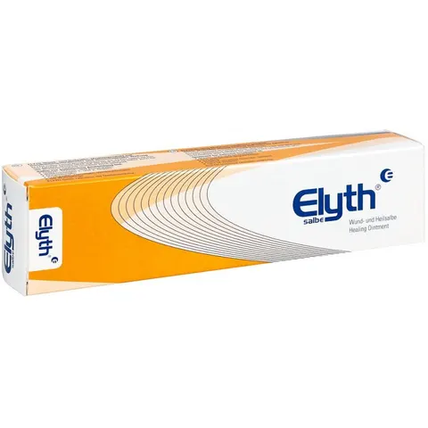 Elyth Salbe W – Bild 2