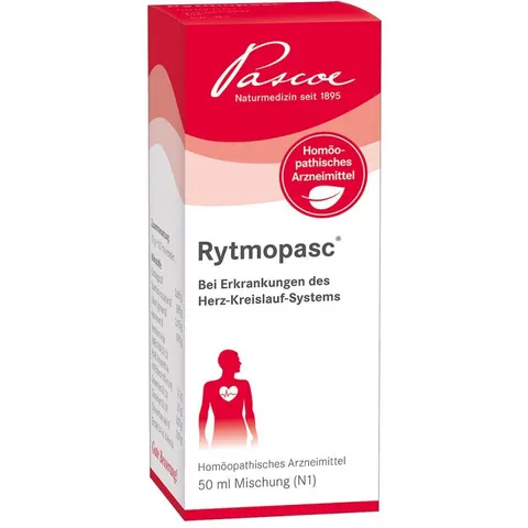 Pascoe Rytmopasc Tropfen – 00994070 – Bild 3