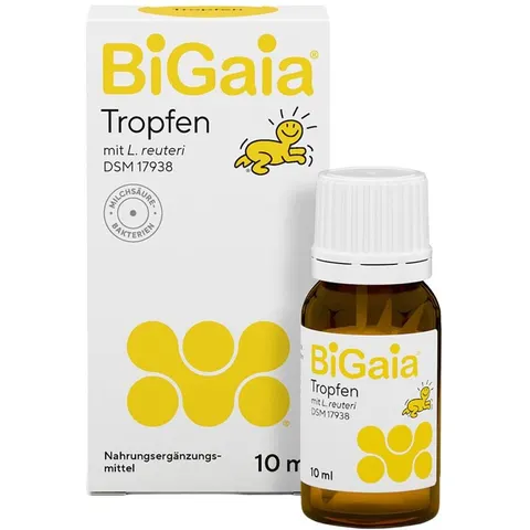 BiGaia® Tropfen – 556631 – Bild 3