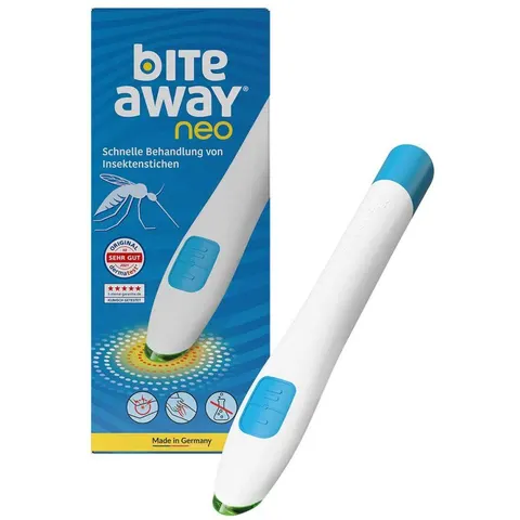 bite away neo 1 St – Bild 2