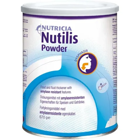Nutilis Powder Dickungspulver – 681274 – Bild 4