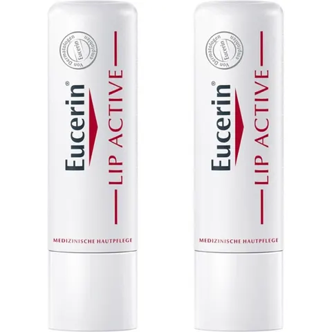 Eucerin pH5 Lip Aktiv Stift – 08102736 – Bild 2