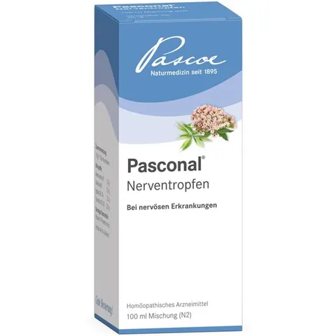 Pascoe Pasconal Nerventropfen – 00667193 – Bild 3