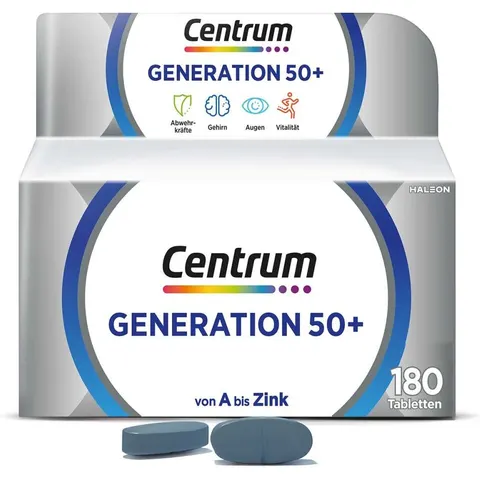 Centrum Generation 50+ – 690188 – Bild 3