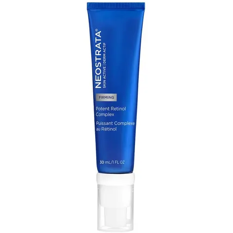 Neostrata Retinol Complex Creme – Bild 2