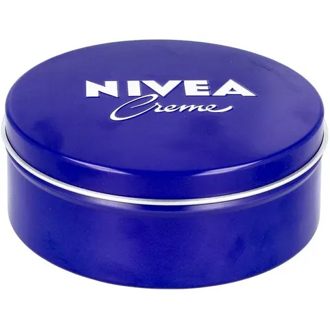 Nivea Creme Dose – 11324941 – Bild 2