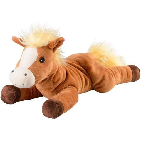 Warmies Pony – Bild 3