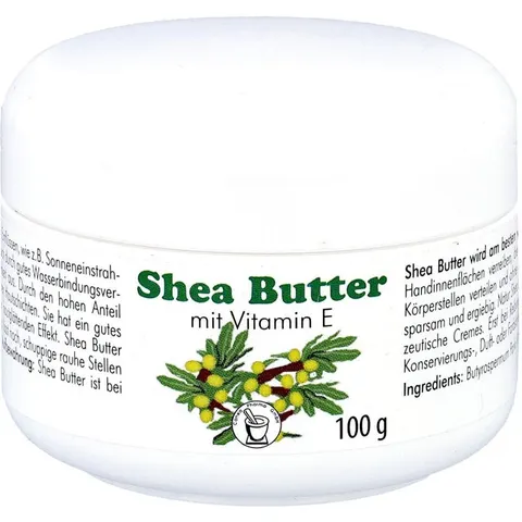 Sheabutter – 103473 – Bild 3
