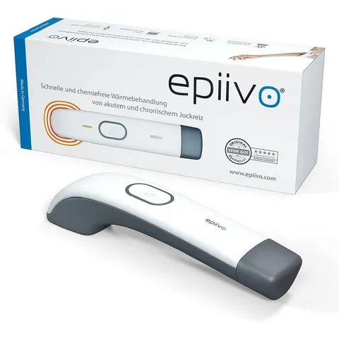 Epiivo 1stk – Bild 2