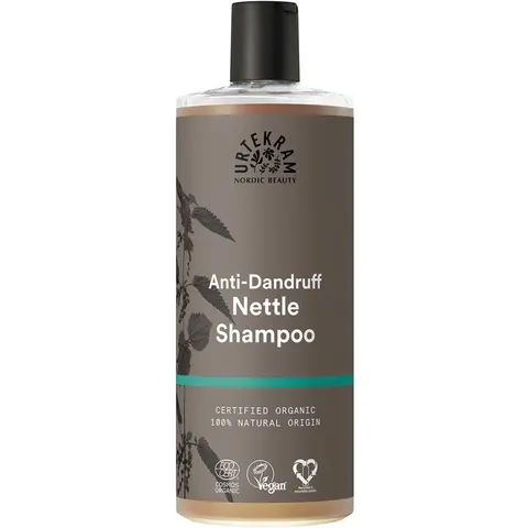 Urtekram Nettle Shampoo – 500 – Bild 3