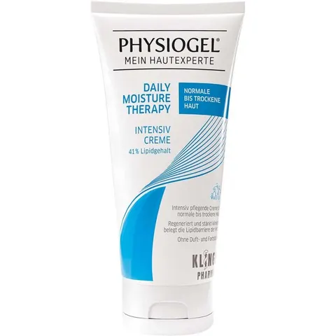 Physiogel Daily Moisture Therapy Intensiv Creme – Bild 4