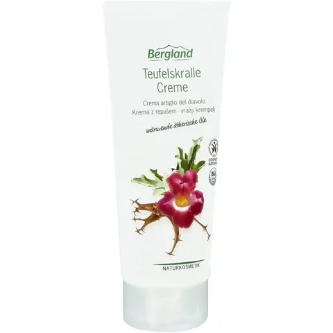 Teufelskralle Creme – Bild 3