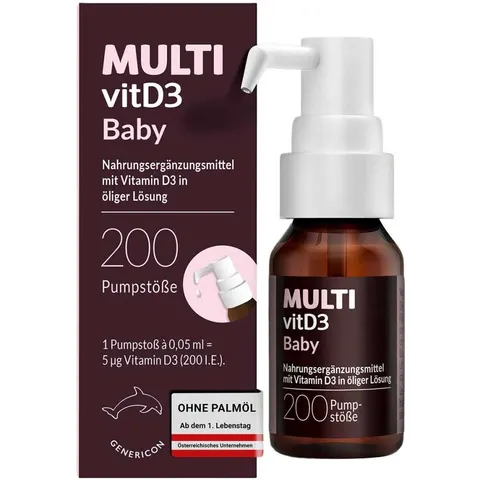 MULTIvitD3 Baby Pumplösung – Bild 4