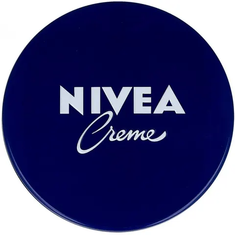 Nivea Creme Dose – 917171 – Bild 4