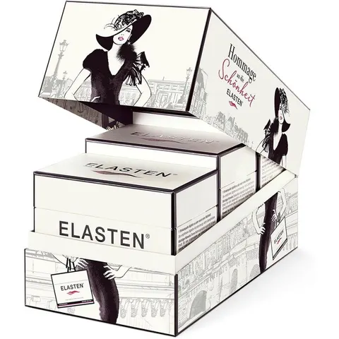 Elasten Trinkampullen – 720010 – Bild 2