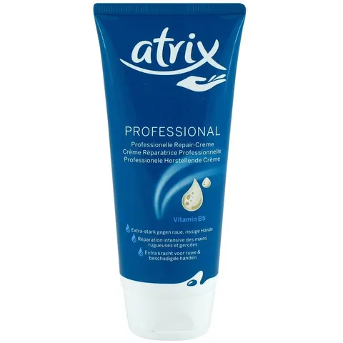 Atrix Proff Repaircr Tube – Bild 2