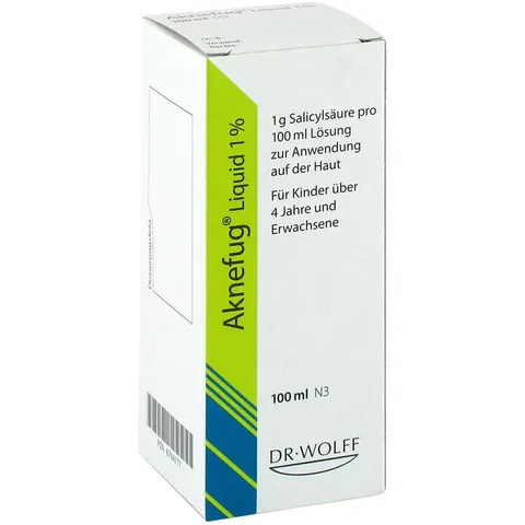 Aknefug-Liquid 1% – Bild 2