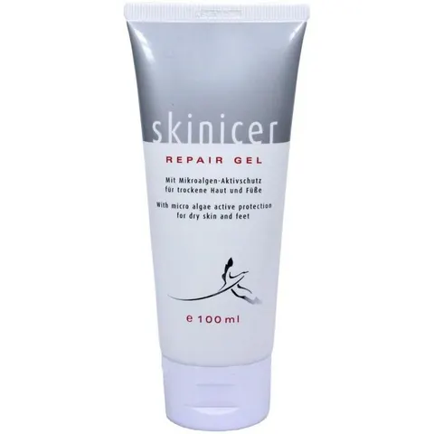 Skinicer Repair Gel – Bild 3