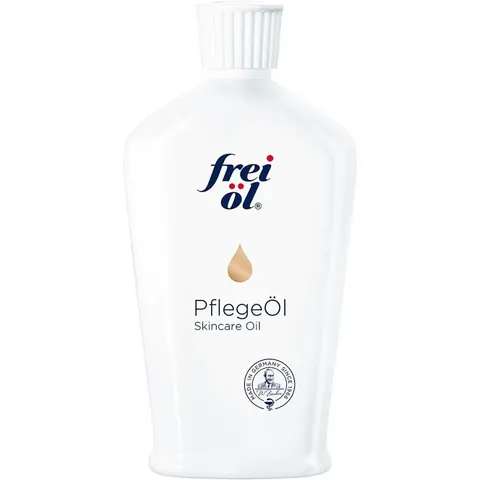 Frei öl Pflegeöl – 011017 – Bild 3