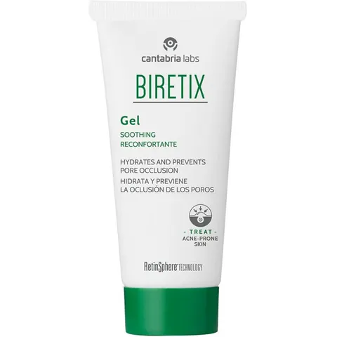 Biretix Gel – Bild 3