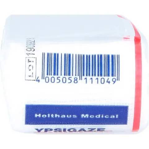 Ypsigaze Mullbinde 4cmx4m – 111049 – Bild 2