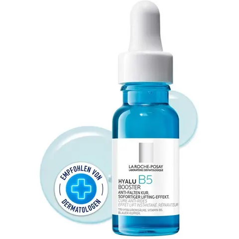 La Roche Posay Hyalu B5 Booster – Bild 4