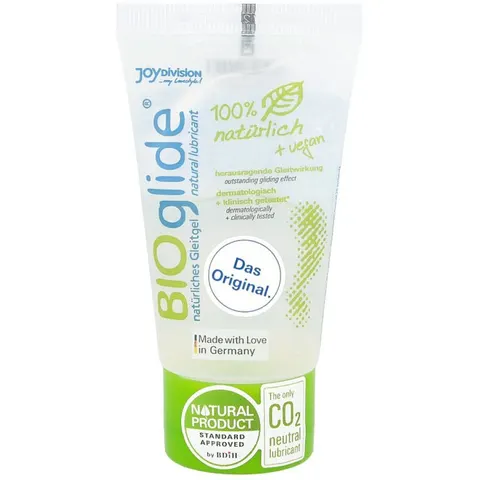 Bioglide Gel – 03460541 – Bild 2