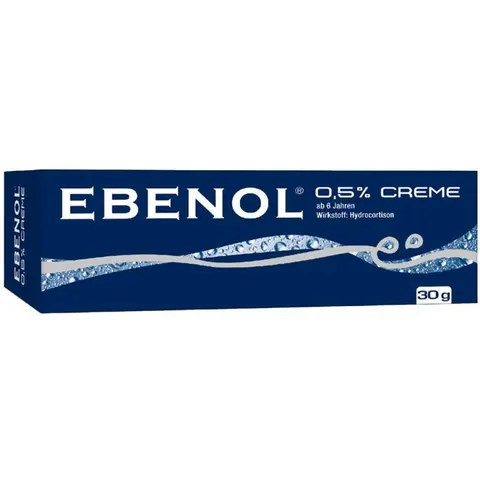 Ebenol 0,5% – 280207 – Bild 3