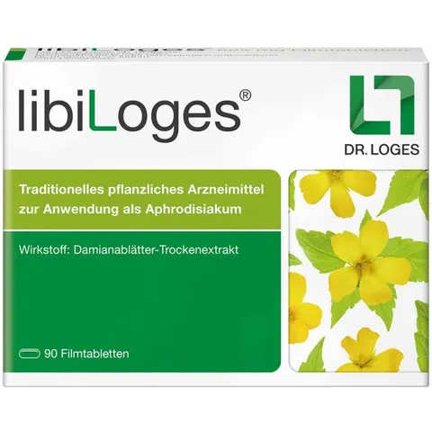 Libiloges Filmtabletten – 910856 – Bild 3