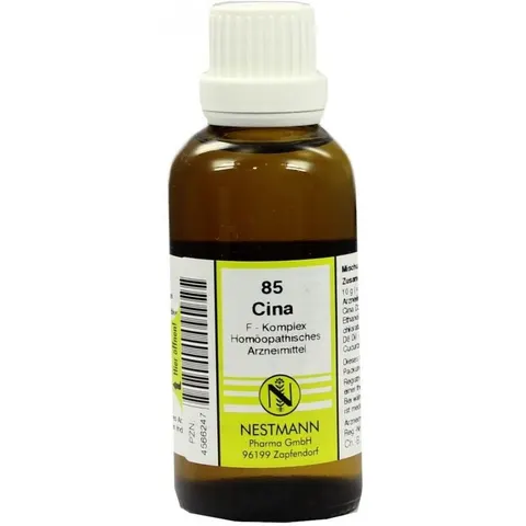 NESTMANN Cina F Komplex Nummer 85 – 04566247 – Bild 2