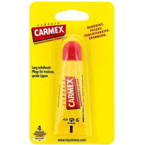 Carmex Lippenbalsam – 811143 – Bild 2