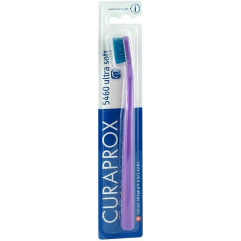 Curaprox Cs 5460 ultrasoft – Bild 2