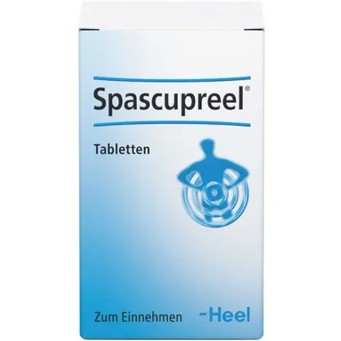 Spascupreel Tabletten – 008168 – Bild 3