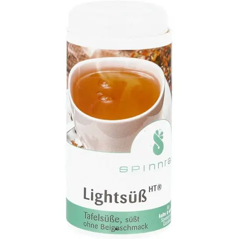 Lightsüss Ht Tabletten – 411940 – Bild 2