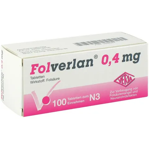 Folverlan 0,4 mg Tabletten – 01032982 – Bild 2