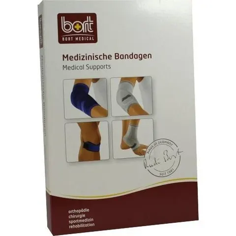 Bort Epibasic Bandage medium haut – Bild 3