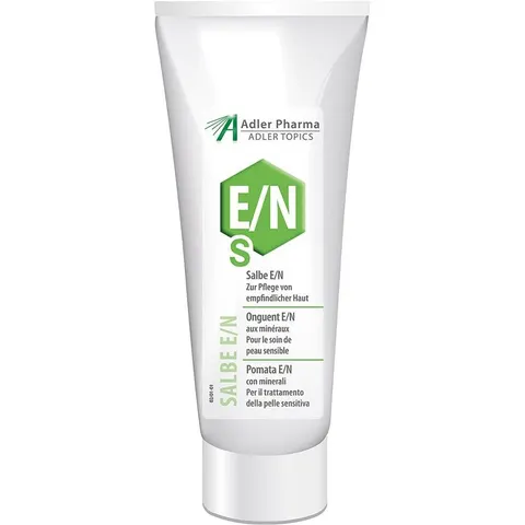 Mineralstoff Salbe E/n – Bild 3