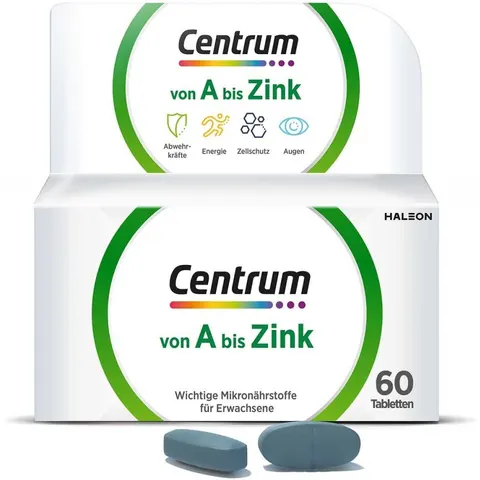 Centrum Von A bis Zink – 690089 – Bild 3