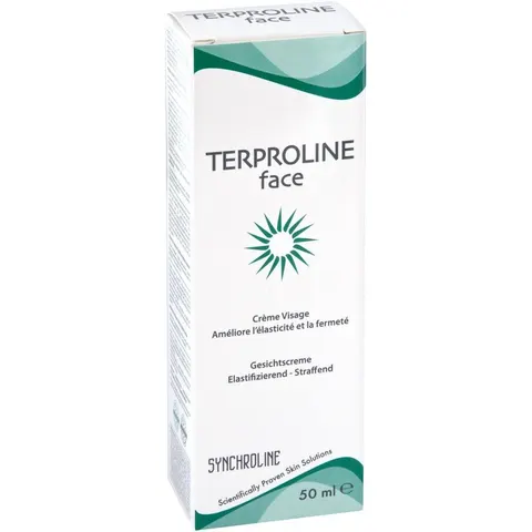 Synchroline Terproline Creme – 200203 – Bild 5