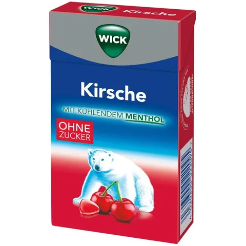 Wick Wildkirsche & Eukalyptus Bonb.o.Zucker Clickb – Bild 3