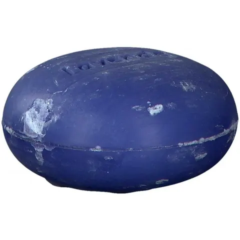 Lavendel Badeseife – Bild 3