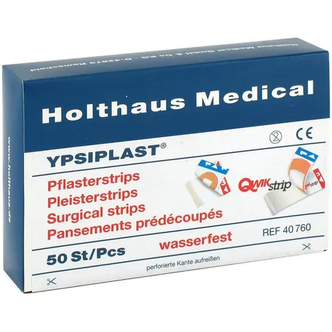 Pflastersortiment Strips – Bild 2