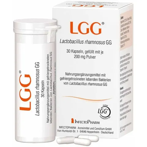 Lgg Kapseln – 520452 – Bild 3