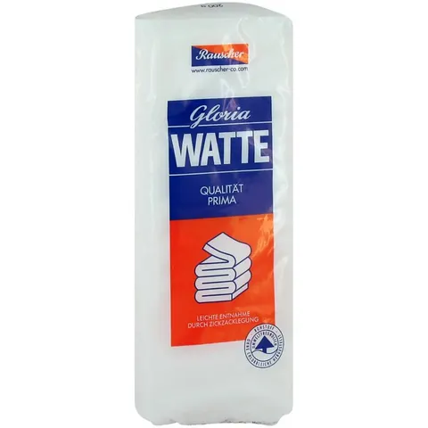 Gloria Watte – 13714422 – Bild 2