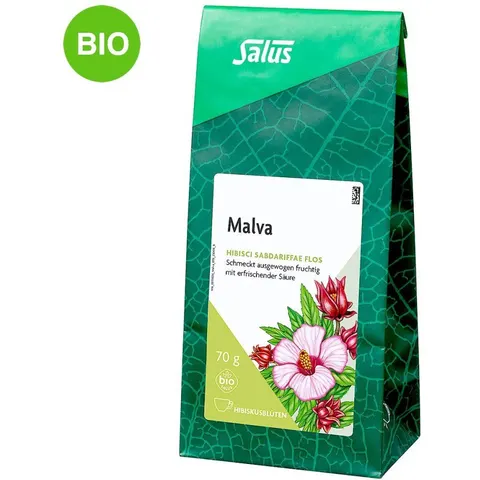 Malvatee Bio Salus – Bild 2