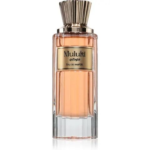 Risala Elite Muluki EDP W 100 ml – image 2