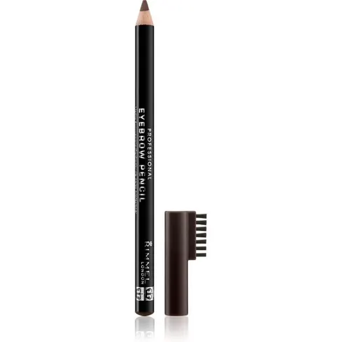 Rimmel London Eyebrow Pencil 002 – image 2